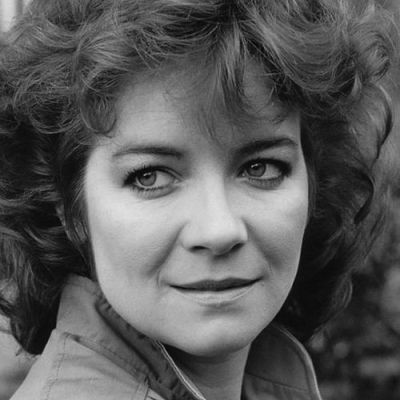 clare-higgins